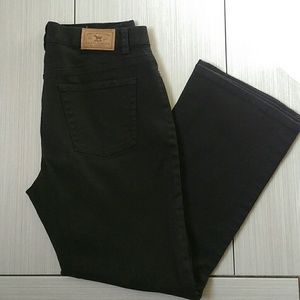 Lauren Jeans Co Ralph Lauren jeans